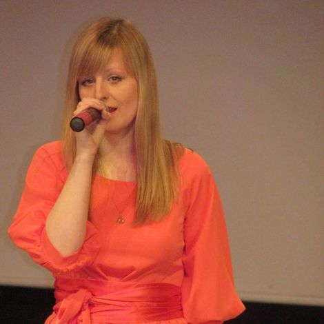 Фестиваль молодых исполнителей эстрадной песни «Start-2016»